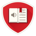 eReader Prestigio: Book Reader for PC