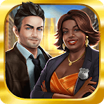 Criminal Case: The Conspiracy for PC