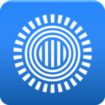 Prezi Viewer for PC