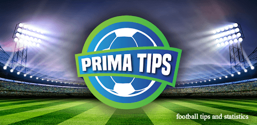 Football Predictions Prima Tips PC screenshot