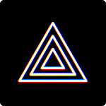 PRISM Live Studio for PC