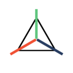 Prisma3D - 3D Modeling, Animation, Rendering for PC Prisma3D - 3D Modeling, Animation, Rendering for PC