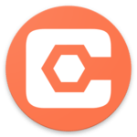 Procore for PC Procore for PC