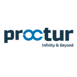 Proctur Student for PC