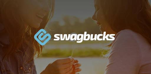 Swagbucks - Best App that Pays PC screenshot