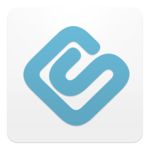 Swagbucks - Best App that Pays for PC