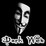 Dark Web for PC