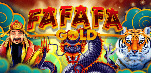 FaFaFa™ Gold Casino: Free slot machines PC screenshot