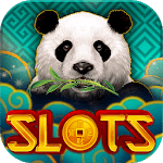 FaFaFa™ Gold Casino: Free slot machines for PC