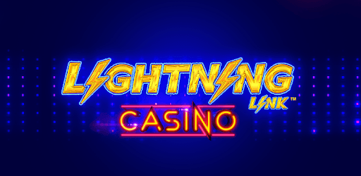 Lightning Link Casino – Free Slots Games PC screenshot
