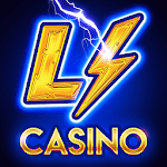 Lightning Link Casino – Free Slots Games for PC