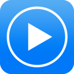 HiroMacro Auto-Touch Macro for PC