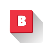 Bloxels Builder for PC