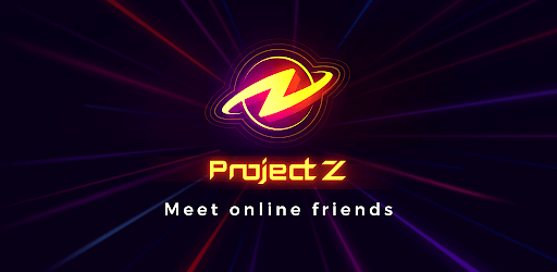 Project Z: Chat, Roleplay and Make new friends PC screenshot