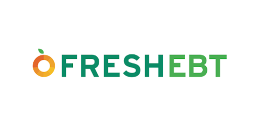 Fresh EBT - Food Stamp Balance PC screenshot