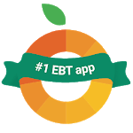 Fresh EBT - Food Stamp Balance for PC