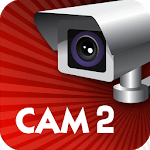 Provision CAM 2 for PC