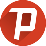 Psiphon Pro - The Internet Freedom VPN for PC