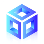 Virtual Android - Game Emulator & Dual Space for PC