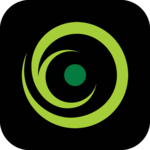 PTCLTouch for PC