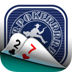 Pokerrrr2: Poker with Buddies - Multiplayer Poker for PC