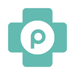 Publix Pharmacy for PC Publix Pharmacy for PC