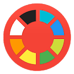 Hobby Color Converter for PC