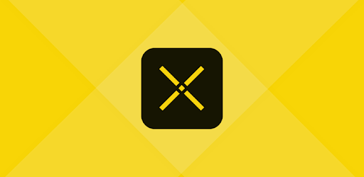 XWallet PC screenshot XWallet PC screenshot