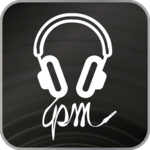 Party Mixer - DJ player app for PC Party Mixer - DJ player app for PC