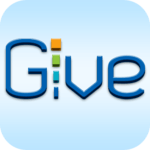Givelify Mobile Giving App for PC