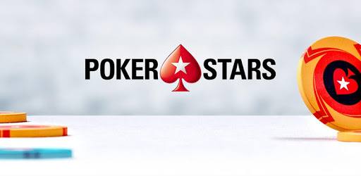 PokerStars: Free Poker Games with Texas Holdem PC screenshot