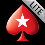PokerStars: Free Poker Games with Texas Holdem for PC