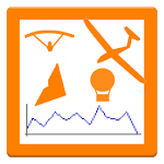 IGC Browser and Viewer for PC