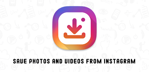 InstaSaver Photo & Video Downloader for Instagram PC screenshot