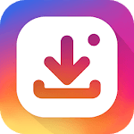 InstaSaver Photo & Video Downloader for Instagram for PC