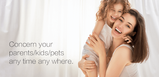 360 Smart Camera PC screenshot