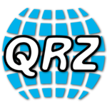 QRZ Assistant for PC QRZ Assistant for PC