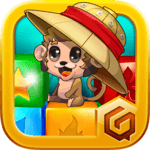 Safari Escape for PC