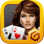 Ultimate Qublix Poker for PC Ultimate Qublix Poker for PC