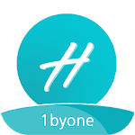 1byone Health for PC
