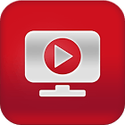 Rogers Anyplace Tv for PC