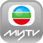 Mytv for PC