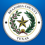 Ready Brazoria County for PC