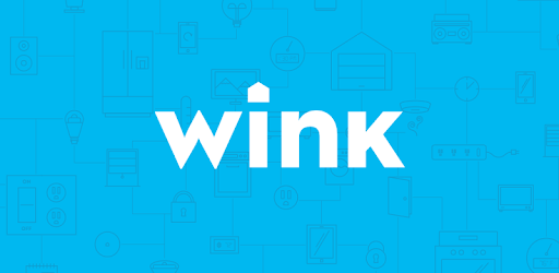 Computer Wink Download Wink - Smart Home for PC / MAC / Windows