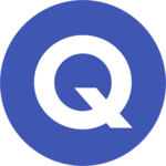 Quizlet: Learn Languages & Vocab with Flashcards for PC