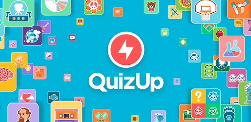 QuizUp PC screenshot