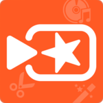 VivaVideo - Video Editor & Photo Movie for PC