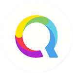 Qwant for PC