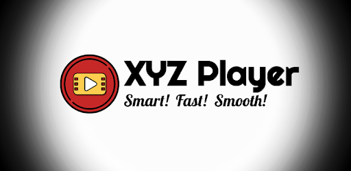 XYZ Player PC screenshot