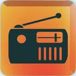 Radio Fm Am for PC
